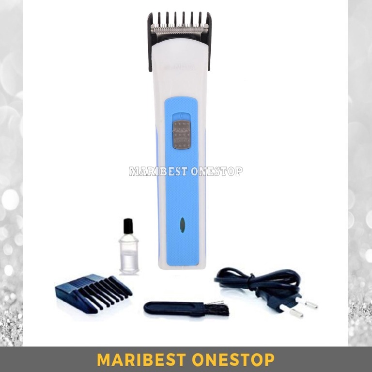 nova nhc 3017 trimmer price