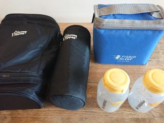 （分類：）位於 。 由 wmwwmw 提交（商品編號 1002223746，圖片 1）。簡介： 。