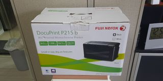 （分類：）位於 。 由 c_kin 提交（商品編號 1002315130，圖片 1）。簡介： 。