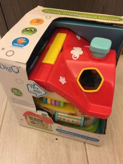 （分類：）位於 。 由 newborn1 提交（商品編號 1002326228，圖片 1）。簡介： 。