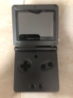 (Category: ) located in . Submitted by kamfer (Listing ID 1002304429, Image 1). Description: .