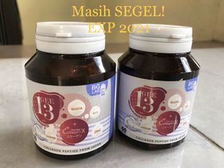 (Kategori: ) berada di . Dikirim oleh devii007 (ID iklan 1002219901, Gambar 1). Deskripsi: .