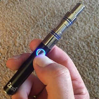 (Category: ) located in . Submitted by yeltson (Listing ID 1002199122, Image 1). Description: .