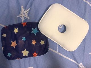 （分類：）位於 。 由 kathch_ 提交（商品編號 1002231382，圖片 1）。簡介： 。