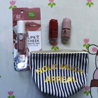 (Category: ) located in . Submitted by nurralyna (Listing ID 1002194838, Image 1). Description: .