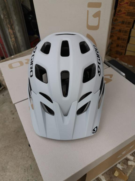 giro fixture helmet visor replacement