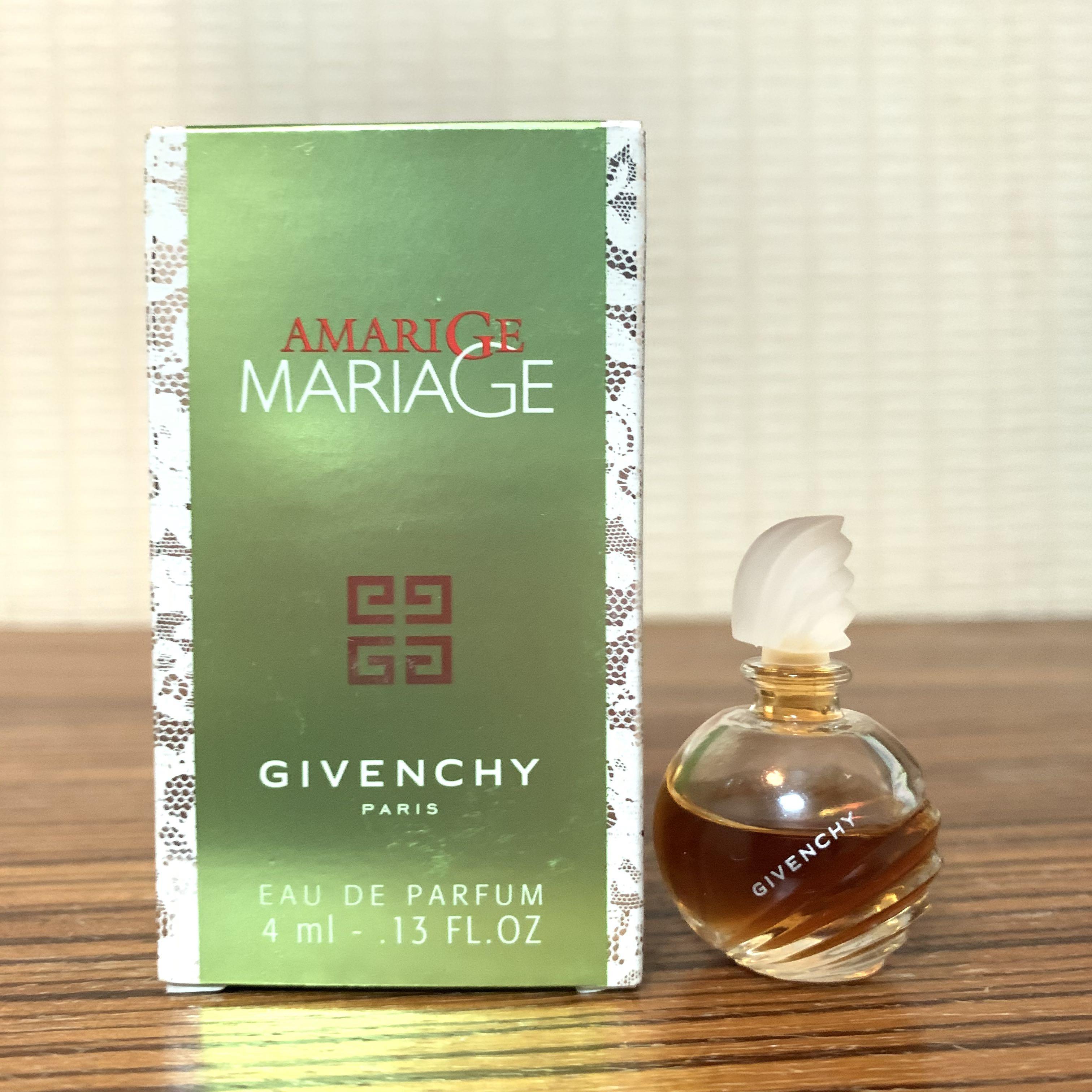 Amaris de givenchy cheap