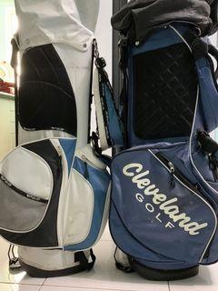 taylormade golf bag for sale philippines