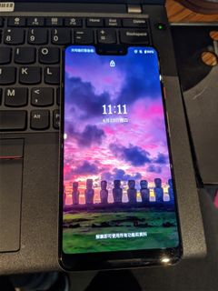 （分類：）位於 。 由 marcusyuen1994 提交（商品編號 1002196082，圖片 1）。簡介： 。