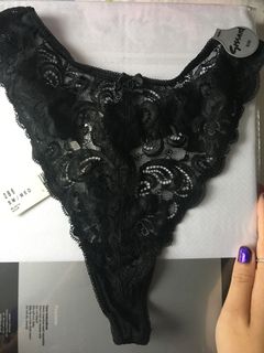 （分類：）位於 。 由 hlcw.com 提交（商品編號 1002237741，圖片 1）。簡介： 。