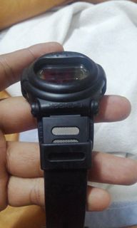 (Category: ) located in . Submitted by sfwnkamaruddin (Listing ID 1002331792, Image 1). Description: .