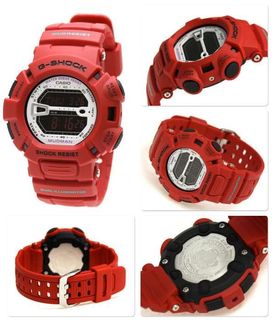 (Category: ) located in . Submitted by preloved_hotspot (Listing ID 287059383, Image 1). Description: .