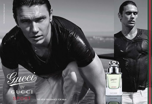 gucci sport 90 ml
