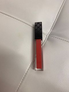 （分類：）位於 。 由 sexysss 提交（商品編號 1002313227，圖片 1）。簡介： 。