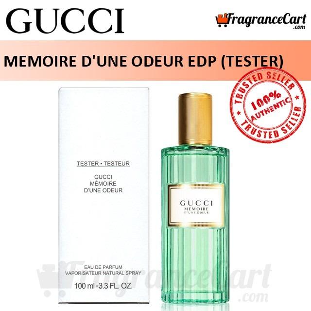 Gucci memoire mens shop