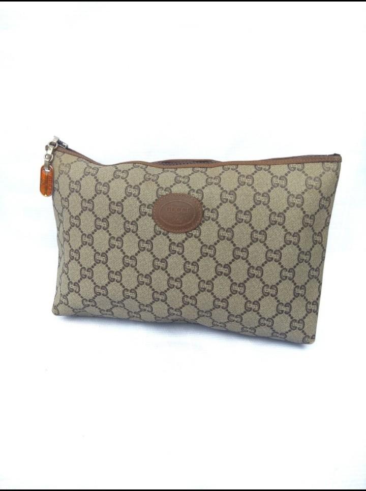 gucci plus clutch