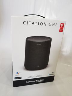(Category: ) located in . Submitted by jwjelectronic (Listing ID 1002183805, Image 1). Description: .
