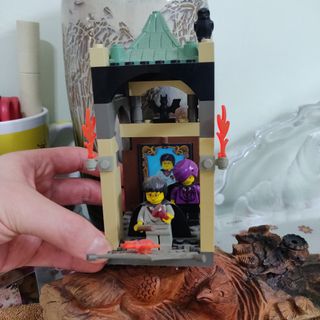 （分類：）位於 。 由 pebobo 提交（商品編號 1002215713，圖片 1）。簡介： 。