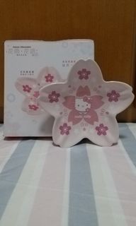 （分類：）位於 。 由 alice_lamhk 提交（商品編號 1002203895，圖片 1）。簡介： 。