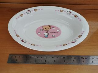 （分類：）位於 。 由 ivyqing 提交（商品編號 1002245404，圖片 1）。簡介： 。