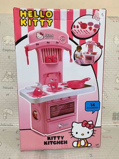 （分類：）位於 。 由 candy.yukimiku 提交（商品編號 1002342211，圖片 1）。簡介： 。