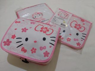 （分類：）位於 。 由 jk_house 提交（商品編號 1002235090，圖片 1）。簡介： 。