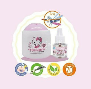（分類：）位於 。 由 thailifeshop 提交（商品編號 1002274813，圖片 1）。簡介： 。