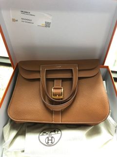（分類：）位於 。 由 inusstockwetrust 提交（商品編號 1002053483，圖片 1）。簡介： 。