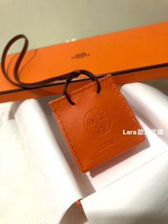 （分類：）位於 。 由 lara_y 提交（商品編號 1002233596，圖片 1）。簡介： 。