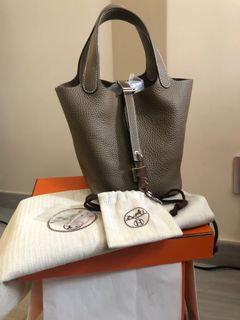 （分類：）位於 。 由 lara_y 提交（商品編號 1002251541，圖片 1）。簡介： 。
