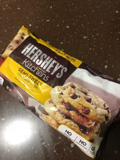 (Category: ) located in . Submitted by juls51 (Listing ID 1002348097, Image 1). Description: .