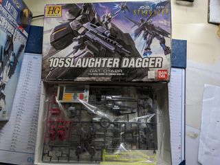 （分類：）位於 。 由 r34marco 提交（商品編號 1002273443，圖片 1）。簡介： 。
