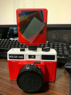 (Category: ) located in . Submitted by leawie (Listing ID 1002321861, Image 1). Description: .