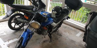 (Category: ) located in . Submitted by hangtoi (Listing ID 1002237528, Image 1). Description: .