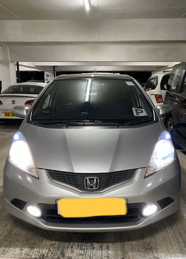 （分類：）位於 。 由 angustsehk 提交（商品編號 1002178743，圖片 1）。簡介： 。