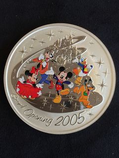 （分類：）位於 。 由 kingtreasure 提交（商品編號 1002243224，圖片 1）。簡介： 。