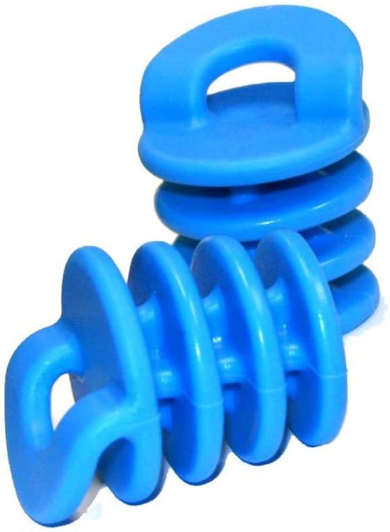 (HOT) Ocean Kayak Scupper Stoppers, Sports, Sports & Games Equipment on