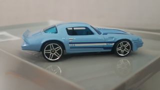 (Category: ) located in . Submitted by rivertshop (Listing ID 1002195676, Image 1). Description: .