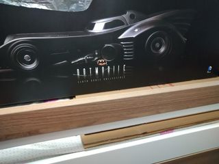 （分類：）位於 。 由 lamchifai1129 提交（商品編號 1002347740，圖片 1）。簡介： 。