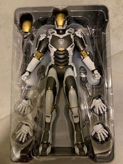 （分類：）位於 。 由 mctimmy 提交（商品編號 1002287216，圖片 1）。簡介： 。