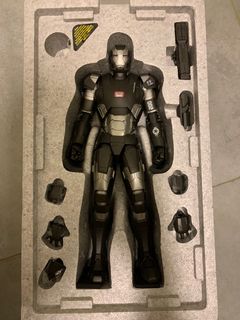 （分類：）位於 。 由 mctimmy 提交（商品編號 1002302220，圖片 1）。簡介： 。