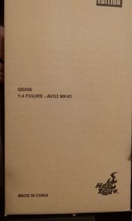 （分類：）位於 。 由 joecyl2019 提交（商品編號 1002308671，圖片 1）。簡介： 。