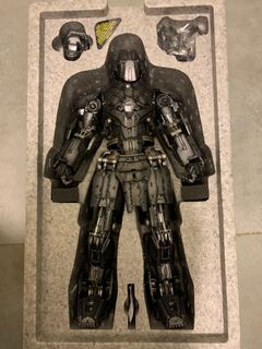 （分類：）位於 。 由 mctimmy 提交（商品編號 1002286413，圖片 1）。簡介： 。