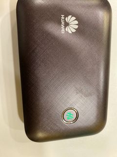 （分類：）位於 。 由 ctcheng08 提交（商品編號 1002123201，圖片 1）。簡介： 。