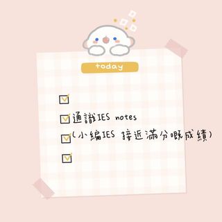 （分類：）位於 。 由 happyshareeyeah 提交（商品編號 1002348624，圖片 1）。簡介： 。