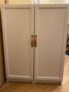 （分類：）位於 。 由 sum78s 提交（商品編號 1002272556，圖片 1）。簡介： 。