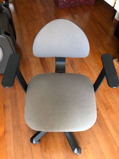 (Category: ) located in . Submitted by russfong (Listing ID 1002213599, Image 1). Description: .