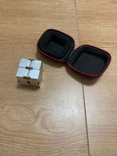 （分類：）位於 。 由 anthony0930 提交（商品編號 1002201329，圖片 1）。簡介： 。
