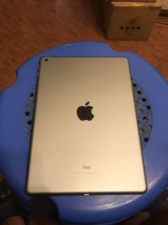 （分類：）位於 。 由 kittong617 提交（商品編號 1002322688，圖片 1）。簡介： 。
