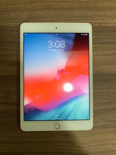 (Category: ) located in . Submitted by techdealzz (Listing ID 1002235858, Image 1). Description: .